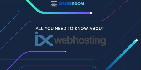Ix Web Hosting Reviews